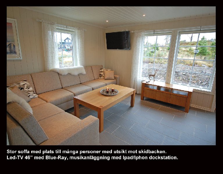 tekst
