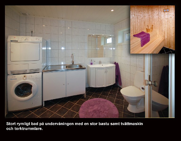 tekst
