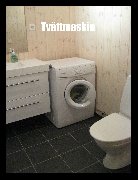 tekst