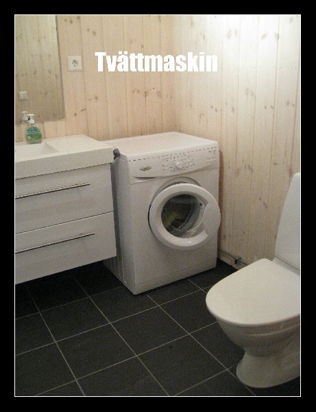 tekst