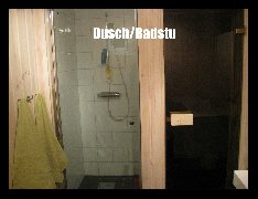 tekst