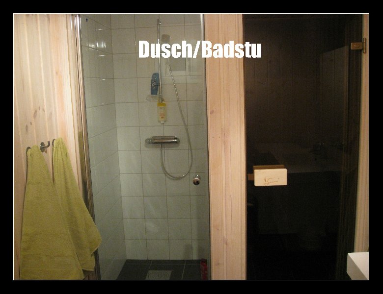tekst