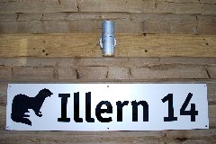 tekst