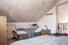 tekst