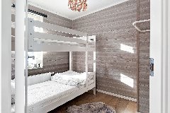 tekst