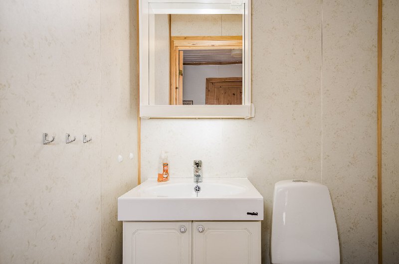 tekst