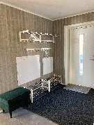 tekst