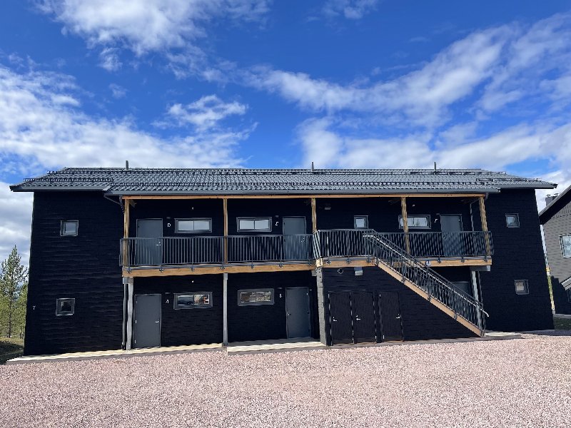 tekst1