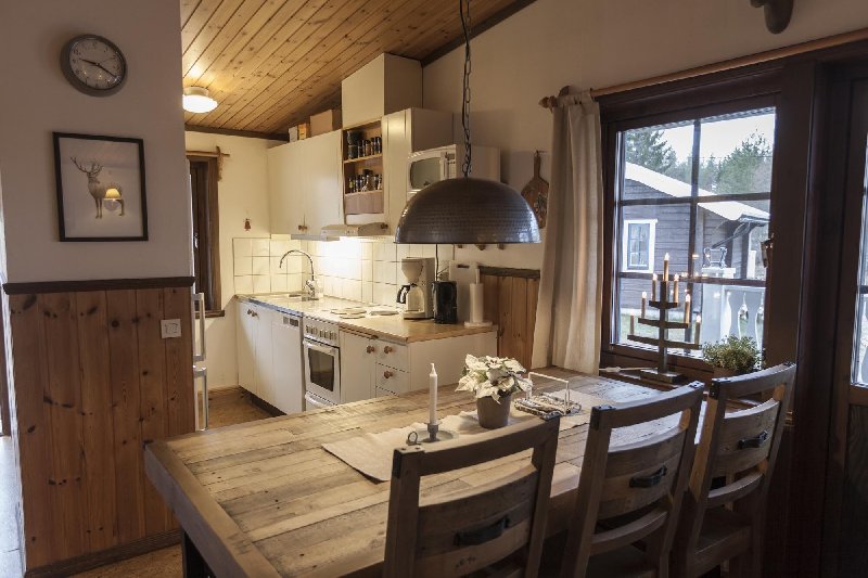 tekst