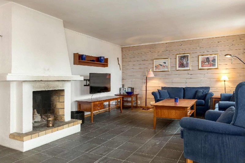 tekst