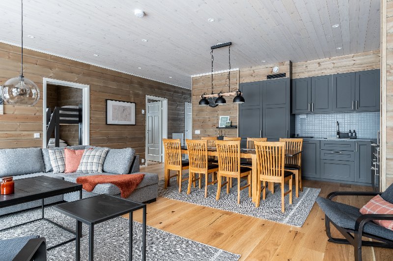 tekst