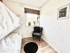 tekst