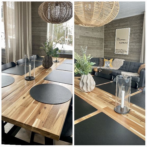 tekst