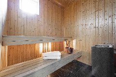 tekst