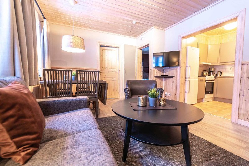 tekst