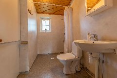 tekst
