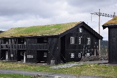 tekst