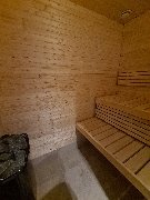 tekst