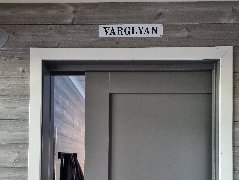 tekst