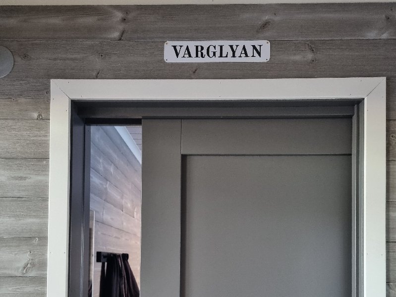 tekst