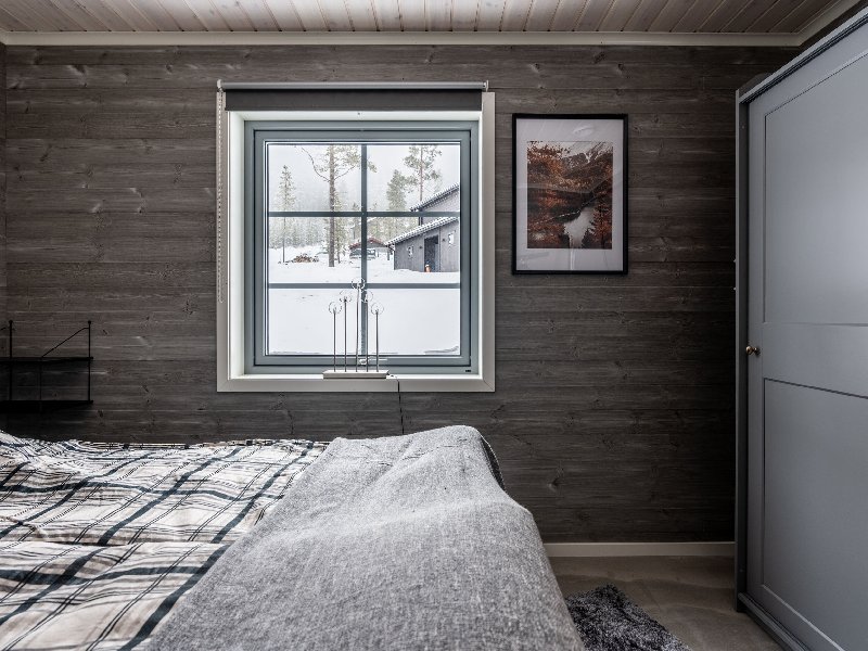 tekst