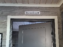 tekst