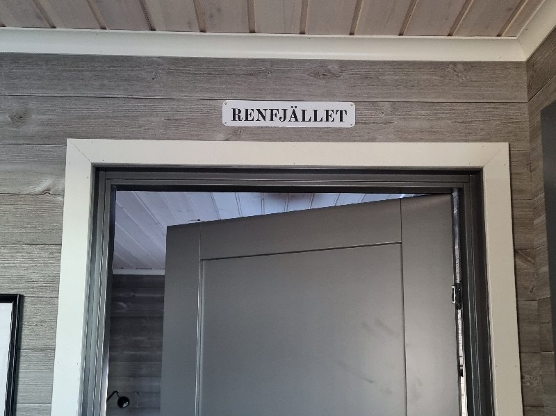tekst