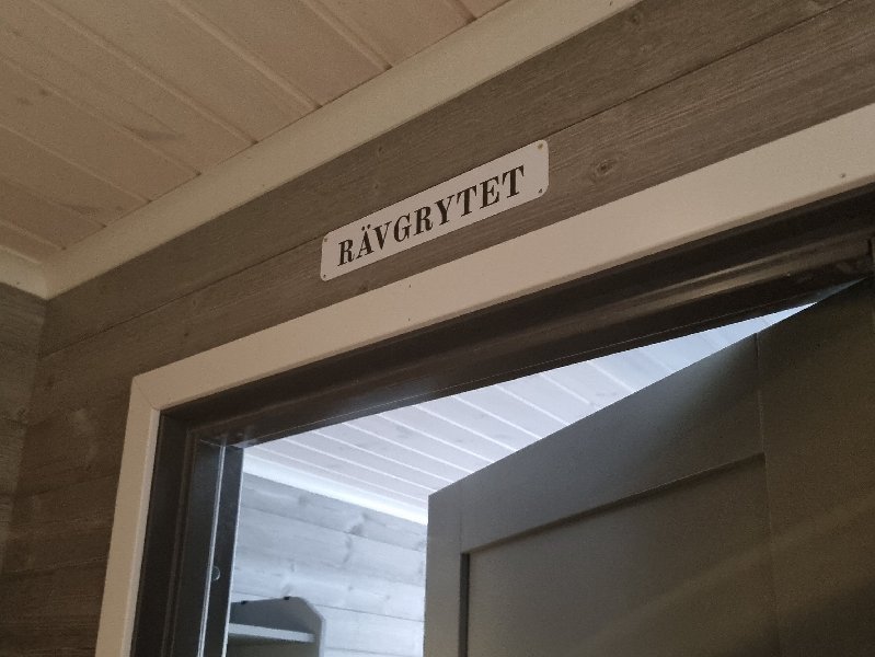 tekst