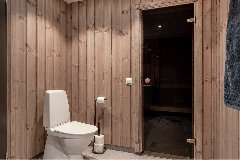 tekst