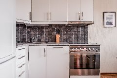 tekst