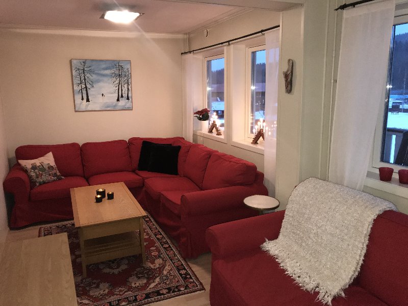 tekst