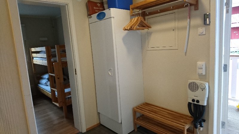 tekst