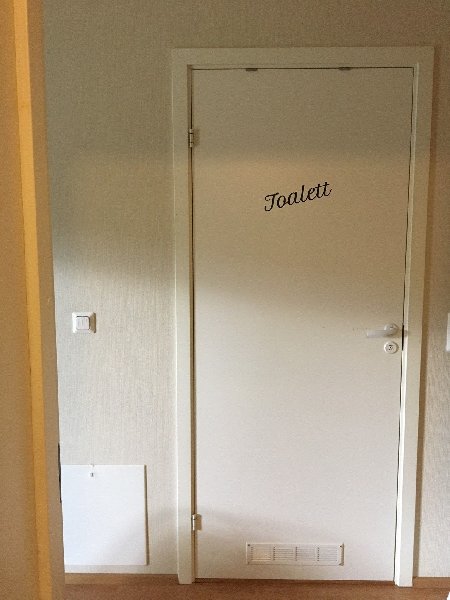 tekst