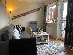 tekst