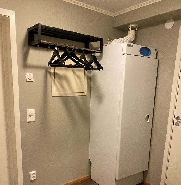 tekst