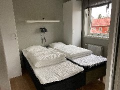 tekst