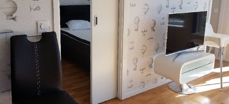 tekst