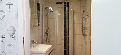 tekst
