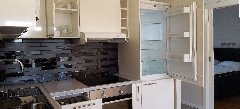 tekst