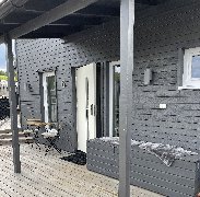 tekst