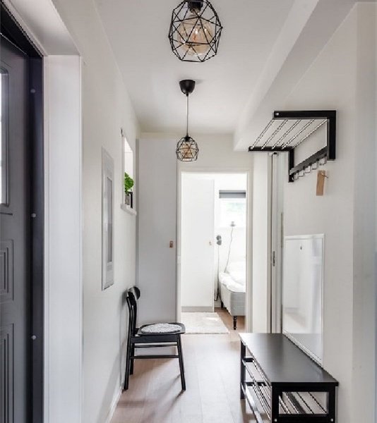 tekst