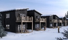 tekst