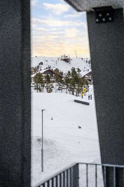 tekst