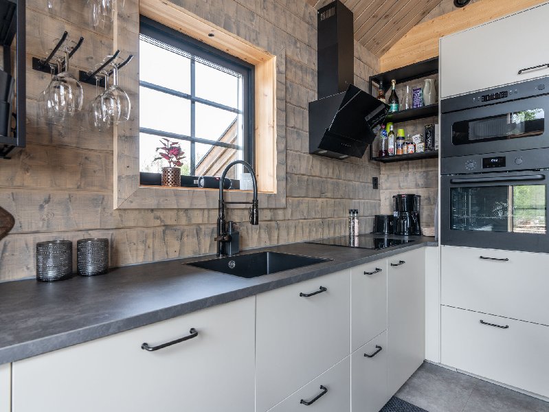 tekst