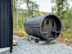tekst