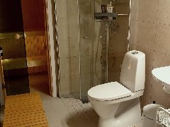 tekst