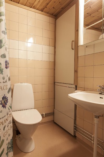 tekst