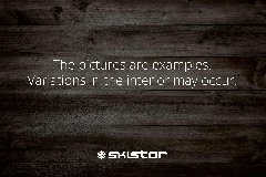 tekst