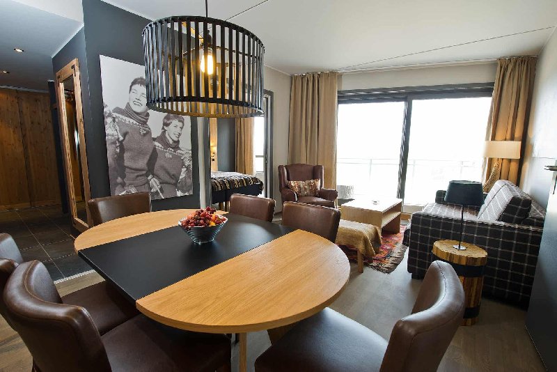 tekst