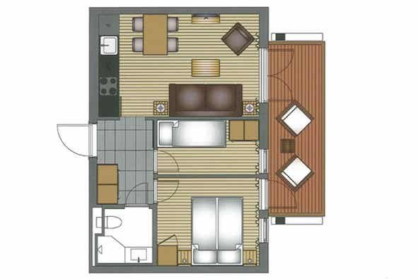 tekst